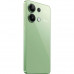 Смартфон Xiaomi Redmi Note 13 4G 8/256GB Mint Green (Зеленый) 