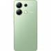 Смартфон Xiaomi Redmi Note 13 4G 8/256GB Mint Green (Зеленый) 