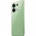 Смартфон Xiaomi Redmi Note 13 4G 8/256GB Mint Green (Зеленый) 