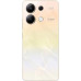 Смартфон Xiaomi Redmi Note 13 4G 8/256GB Ocean Sunset (Золотой) 