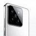 Смартфон Xiaomi 14 12/256GB White RU (Уценённый)