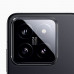 Смартфон Xiaomi 14 Pro 16/512GB Black (Черный) 