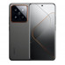 Смартфон Xiaomi 14 Pro 12/256GB Titanium Edition (Серый) 