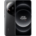 Смартфон Xiaomi 14 Ultra 12/256GB Black (Черный) 