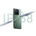 Смартфон Xiaomi 14 12/256GB Green (Зеленый) 