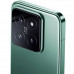 Смартфон Xiaomi 14 Pro 16/512GB Green (Зеленый) 