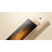 Смартфон Xiaomi Mi5s Gold 64Gb