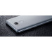 Смартфон Xiaomi Redmi 4 Prime 3/32Gb Black/Grey