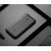 Смартфон Xiaomi Redmi 4X 3/32GB Black