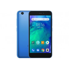 Смартфон Xiaomi Redmi Go 1/8Gb Blue