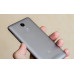 Смартфон Xiaomi Redmi Note 3 Pro SE 16 Gb Black/Grey