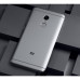 Смартфон Xiaomi Redmi Note 4 64Gb Grey