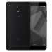 Смартфон Xiaomi Redmi Note 4 32Gb Black