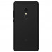 Смартфон Xiaomi Redmi Note 4X 3Gb + 32Gb Black