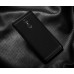 Смартфон Xiaomi Redmi Note 4X 64Gb + 4Gb Black