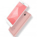 Смартфон Xiaomi Redmi Note 4X 64Gb + 4Gb Pink