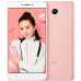 Смартфон Xiaomi Redmi Note 4X 64Gb + 4Gb Pink