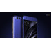 Смартфон Xiaomi Mi6 6GB + 64GB (синий)
