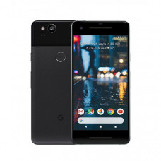 Смартфон Google Pixel 2 128Gb Black