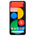 Смартфон Google Pixel 5 8/128GB 