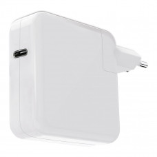 Сетевая зарядка MacBook USB-C Power adapter 67W