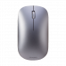 Беспроводная мышь HUAWEI Bluetooth Mouse Космически серый