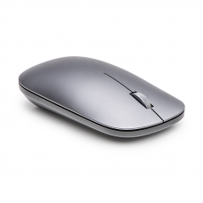 Беспроводная мышь HUAWEI Bluetooth Mouse Космически серый