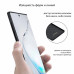 Чехол Pitaka MagCase для Samsung Galaxy Note 10 Plus KN1001P