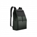 Рюкзак HUAWEI Classic Backpack (Оливковый зеленый)