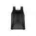 Рюкзак HUAWEI Classic Backpack (Оливковый зеленый)