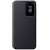 Чехол-книжка Samsung Smart View Wallet Case для Galaxy S24+ (Plus) Black