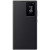 Чехол-книжка Samsung Smart View Wallet Case для Galaxy S24 Ultra (Black)