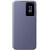Чехол-книжка Samsung Smart View Wallet Case для Galaxy S24+ (Plus) Violet