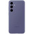 Чехол для Samsung Galaxy S24 Silicone Case Violet 