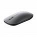 Беспроводная мышь HUAWEI Bluetooth Mouse  (2-е поколение) Розовая сакура