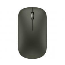 Беспроводная мышь HUAWEI Bluetooth Mouse Оливковый зеленый