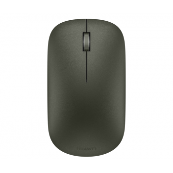 Беспроводная мышь HUAWEI Bluetooth Mouse Оливковый зеленый