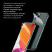 Пленка защитная гидрогелевая для Apple iPhone 14 Pro