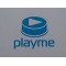 Видеорегистраторы и радар детекторы PlayMe
