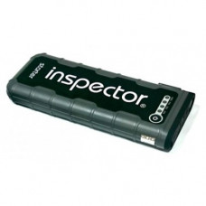 Пуско-зарядное устройство Inspector Starter