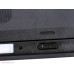 Автомобильный потолочный монитор AVIS AVS117 (черный)