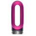 Стайлер Dyson Airwrap Complete HS01 Bright Nickel/Fuchsia (Никель/Фуксия)