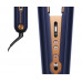 Выпрямитель Dyson Corrale HS07 Blue/Copper (Синий/Медный)