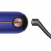 Выпрямитель Dyson Corrale HS07 Blue/Copper (Синий/Медный)