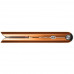 Выпрямитель Dyson Corrale HS07 Copper/Nickel (Медный/Никель)