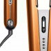 Выпрямитель Dyson Corrale HS07 Copper/Nickel (Медный/Никель)