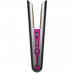 Выпрямитель Dyson Corrale HS07 Nickel/Fuchsia (Никель/Фуксия)