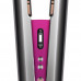 Выпрямитель Dyson Corrale HS07 Nickel/Fuchsia (Никель/Фуксия)