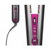 Выпрямитель Dyson Corrale HS07 Nickel/Fuchsia (Никель/Фуксия)