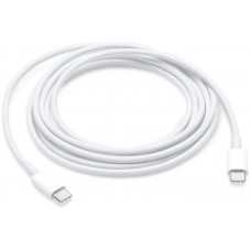 Кабель Apple USB Type-C - USB Type-C (1м)